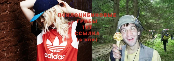 mdpv Абинск