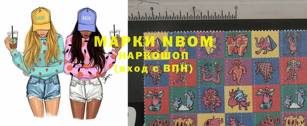 шишки Алексин